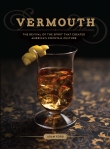Vermouth.cover